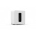 SONOS: SUB GEN 4 (WHITE)